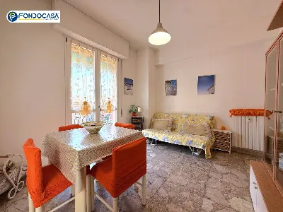 Appartamento in vendita a Borghetto Santo ... - foto 8