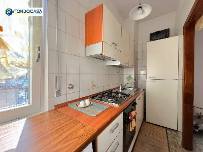 Appartamento in vendita a Borghetto Santo ... - foto 9