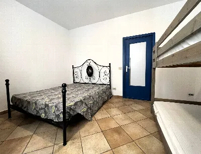 Appartamento in vendita a Borghetto Santo ... - foto 10