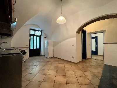 Appartamento in vendita a Borghetto Santo ... - foto 2