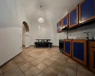 Appartamento in vendita a Borghetto Santo ... - foto 3