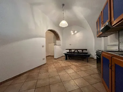 Appartamento in vendita a Borghetto Santo ... - foto 5
