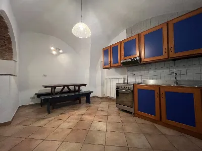 Appartamento in vendita a Borghetto Santo ... - foto 6