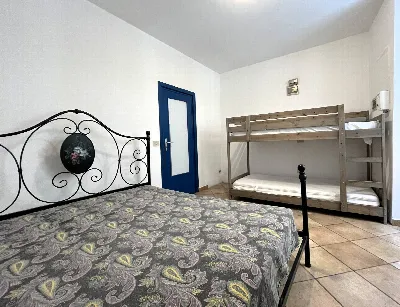 Appartamento in vendita a Borghetto Santo ... - foto 7
