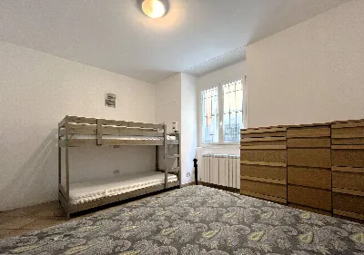 Appartamento in vendita a Borghetto Santo ... - foto 8