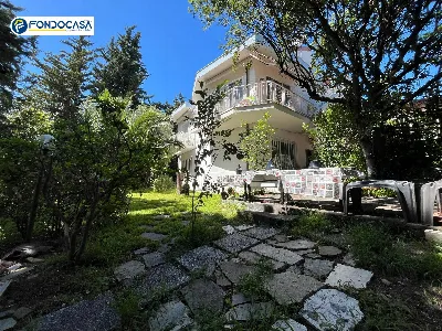 Appartamento in vendita a Borghetto Santo ... - foto 1