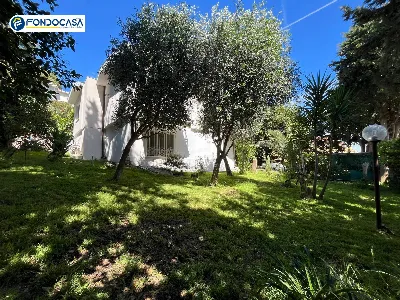 Appartamento in vendita a Borghetto Santo ... - foto 10