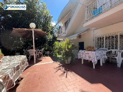 Appartamento in vendita a Borghetto Santo ... - foto 2