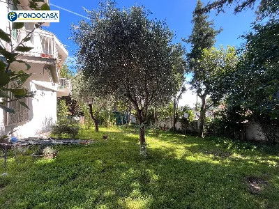 Appartamento in vendita a Borghetto Santo ... - foto 3