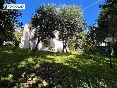 Appartamento in vendita a Borghetto Santo ... - foto 4