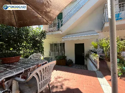 Appartamento in vendita a Borghetto Santo ... - foto 5