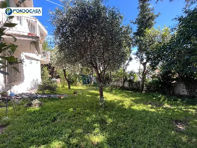 Appartamento in vendita a Borghetto Santo ... - foto 6