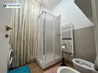 Appartamento in vendita a Borghetto Santo ... - foto 7