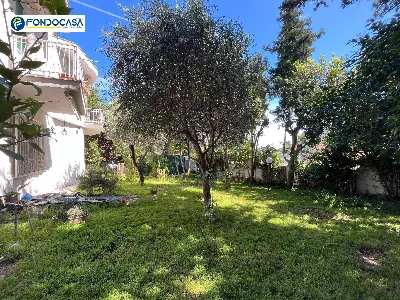 Appartamento in vendita a Borghetto Santo ... - foto 8