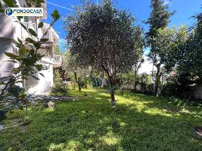 Appartamento in vendita a Borghetto Santo ... - foto 9
