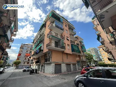 Appartamento in vendita a Borghetto Santo ... - foto 1