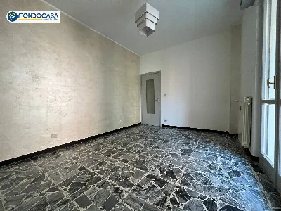 Appartamento in vendita a Borghetto Santo ... - foto 10