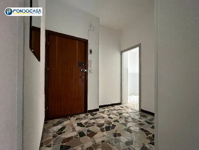 Appartamento in vendita a Borghetto Santo ... - foto 3
