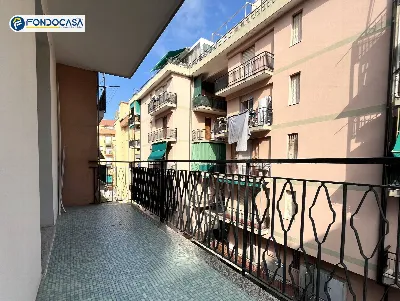 Appartamento in vendita a Borghetto Santo ... - foto 5