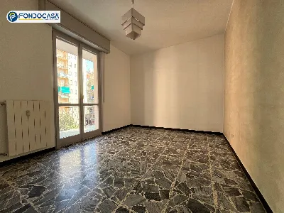 Appartamento in vendita a Borghetto Santo ... - foto 7