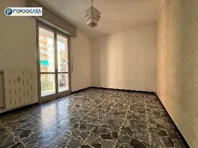 Appartamento in vendita a Borghetto Santo ... - foto 8