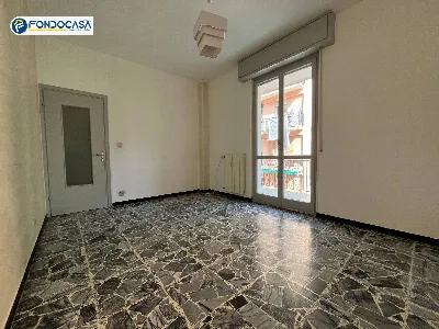 Appartamento in vendita a Borghetto Santo ... - foto 9