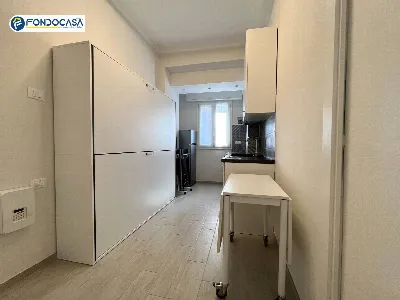 Appartamento in vendita a Borghetto Santo ... - foto 2