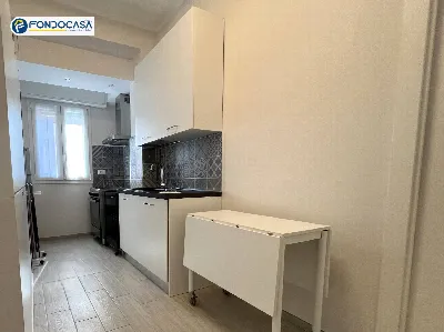 Appartamento in vendita a Borghetto Santo ... - foto 3