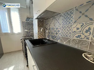Appartamento in vendita a Borghetto Santo ... - foto 4