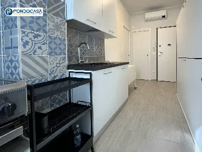 Appartamento in vendita a Borghetto Santo ... - foto 5