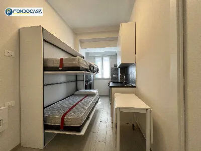 Appartamento in vendita a Borghetto Santo ... - foto 7