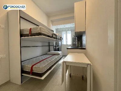 Appartamento in vendita a Borghetto Santo ... - foto 8