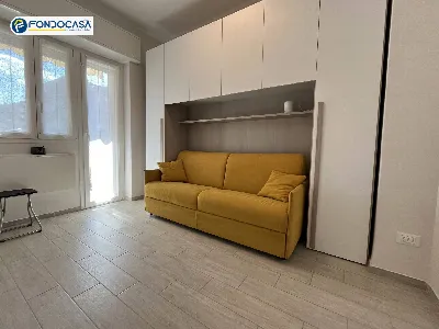 Appartamento in vendita a Borghetto Santo ... - foto 9