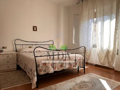 Appartamento in vendita a Martinsicuro - foto 10