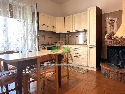 Appartamento in vendita a Martinsicuro - foto 2