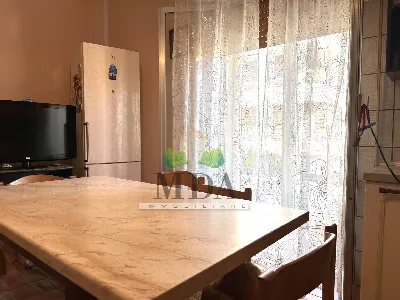Appartamento in vendita a Martinsicuro - foto 4