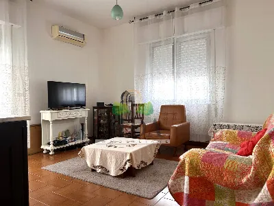 Appartamento in vendita a Martinsicuro - foto 5