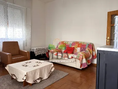 Appartamento in vendita a Martinsicuro - foto 6