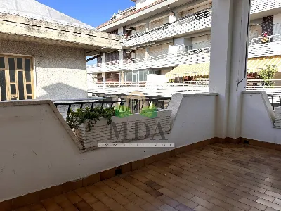 Appartamento in vendita a Martinsicuro - foto 7