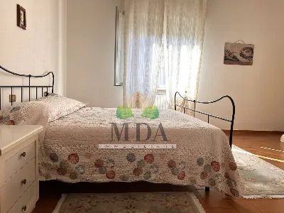 Appartamento in vendita a Martinsicuro - foto 9
