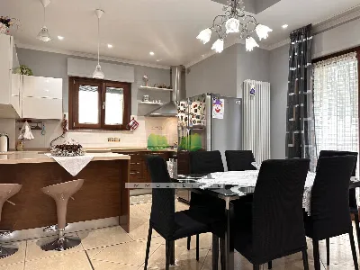Appartamento in vendita a San Benedetto de... - foto 1