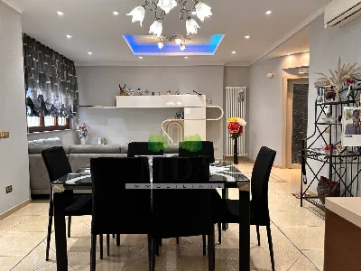 Appartamento in vendita a San Benedetto de... - foto 10