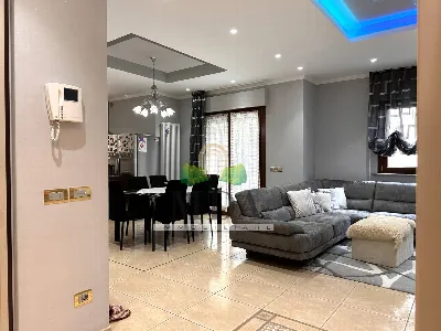Appartamento in vendita a San Benedetto de... - foto 2