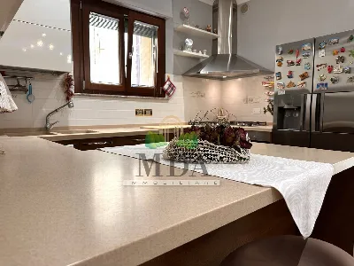 Appartamento in vendita a San Benedetto de... - foto 4