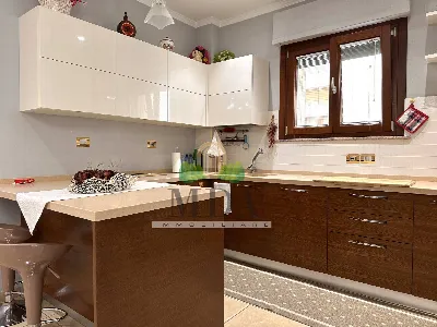 Appartamento in vendita a San Benedetto de... - foto 7