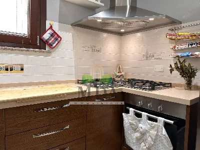 Appartamento in vendita a San Benedetto de... - foto 8