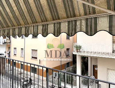 Appartamento in vendita a San Benedetto de... - foto 9