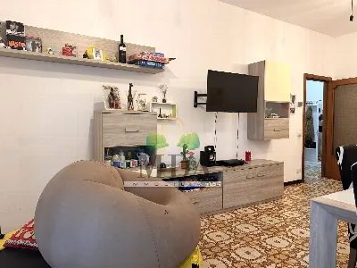 Appartamento in vendita ad Alba Adriatica - foto 10