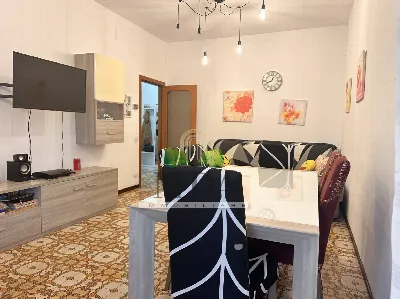 Appartamento in vendita ad Alba Adriatica - foto 2