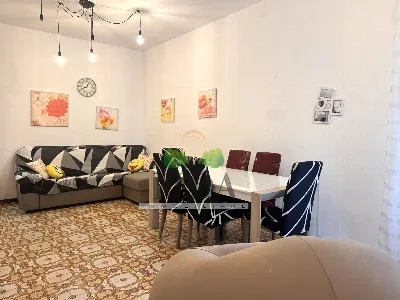 Appartamento in vendita ad Alba Adriatica - foto 3